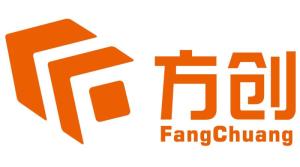 上海方創金融信息服務股份 專業金融信息咨詢服務的領航者