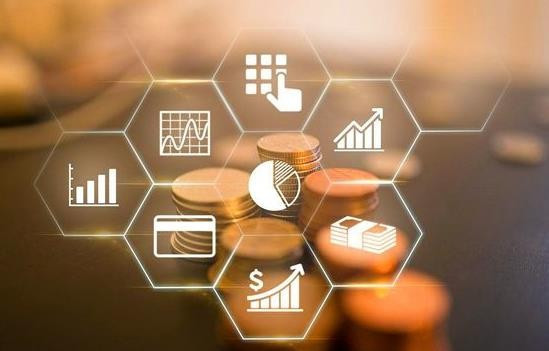 省唄可靠嗎？深度解析其正規性與金融信息服務